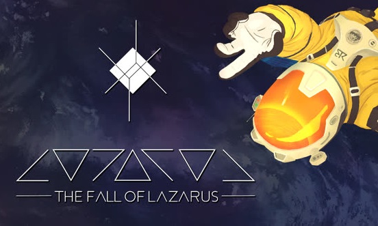 The Fall of Lazarus