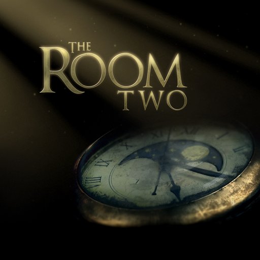 The Room 2