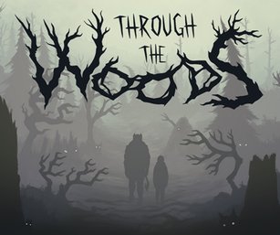 Through the Woods