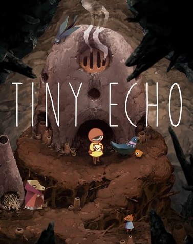 Tiny Echo