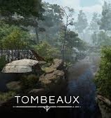 Tombeaux