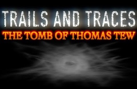 Trails and Traces