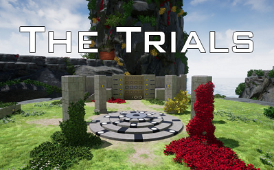 The Trials