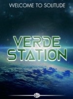 Verde Station