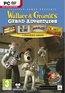 Wallace & Gromit's Grand Adventures