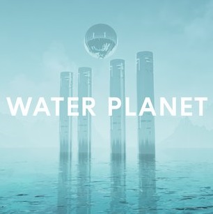 Water Planet