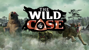 The Wild Case