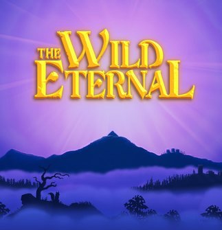 The Wild Eternal