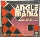 Angle Mania