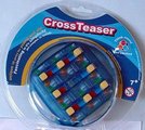 Crossteaser