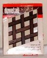 Dovetail