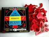 Executive Jigsaw