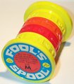 Fool\'s Spool