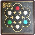 Tomy Great Gears