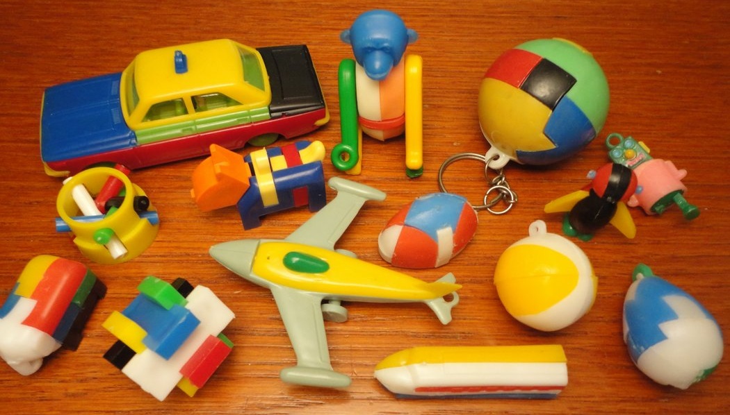 Safe Toys For Dogs And Why To Avoid Tennis Balls And Sticks #226