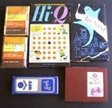 logic games lot