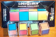 LogiQubes