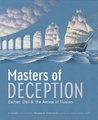 Masters of Deception book - Seckel