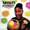 Mind Madness Ball