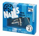 Nail Jail