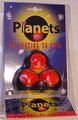 Planets