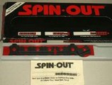 SpinOut