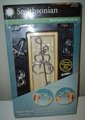 Smithsonian tangles set