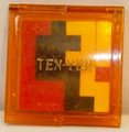 Ten Yen (orange case)