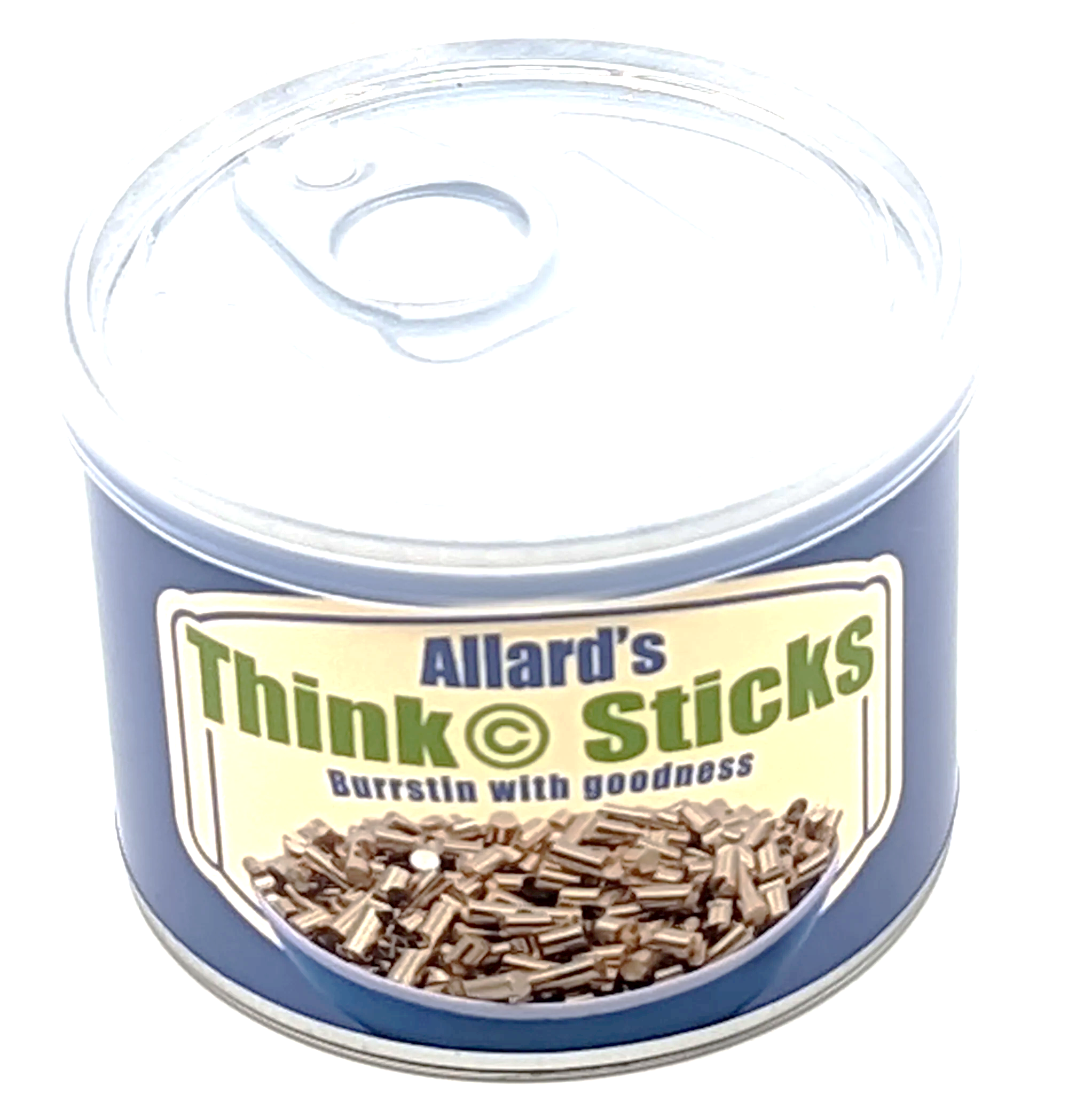 Think Sticks - Walker