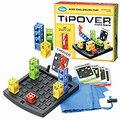 TipOver - Thinkfun