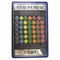 Tomy Row By Row